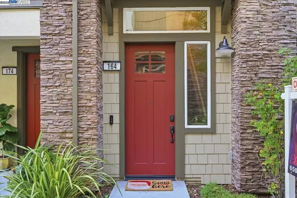 Fremont, CA 94539,164 Beale Falls Ter