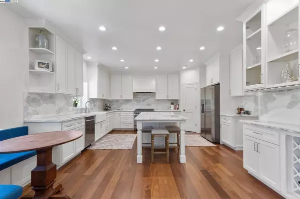 Angels Camp, CA 95222,1029 Stockton Rd