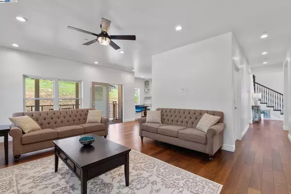 Angels Camp, CA 95222,1029 Stockton Rd