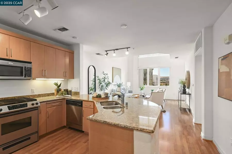 5501 De Marcus Blvd #401, Dublin, CA 94568