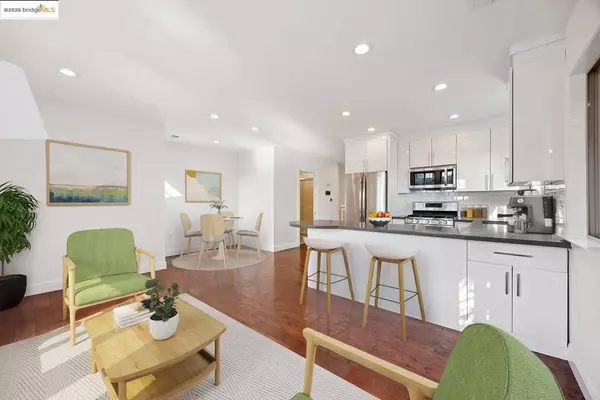 Oakland, CA 94608,1028 36th ST