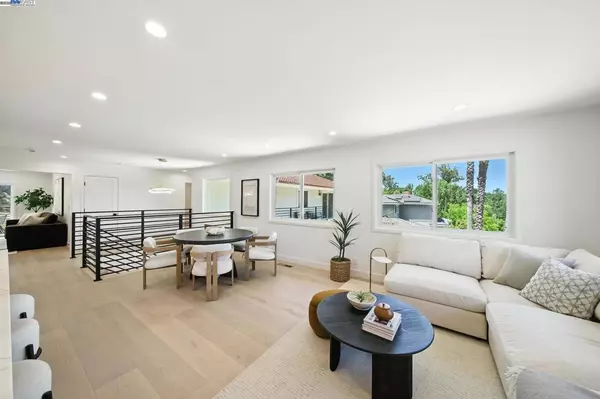 Pleasanton, CA 94566,4253 Mirador Dr