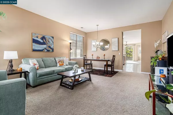 Brentwood, CA 94513,2030 Kent Dr