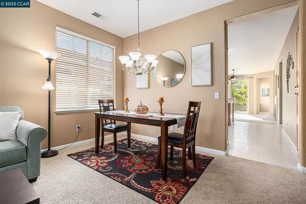 Brentwood, CA 94513,2030 Kent Dr