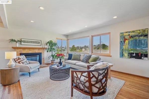 Richmond, CA 94803,3320 Brentwood Ave