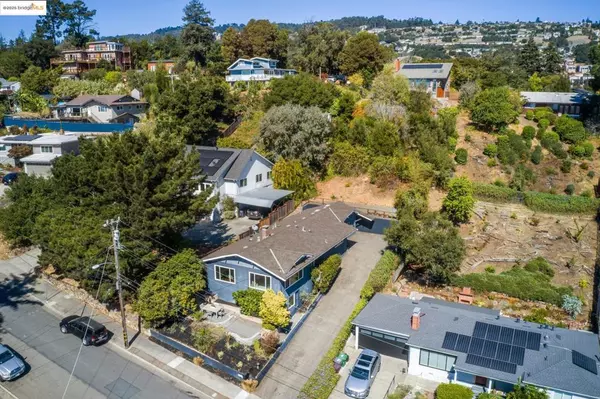 Oakland, CA 94619,4134 Harbor View Ave