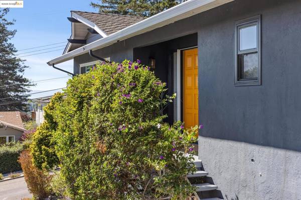 Oakland, CA 94619,4134 Harbor View Ave