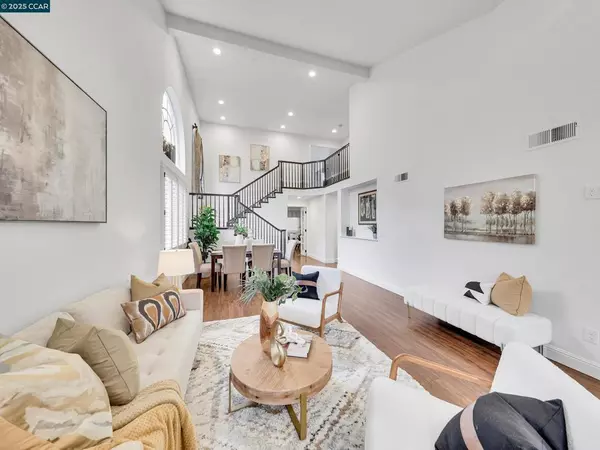 San Ramon, CA 94582,705 Bridge Creek Dr