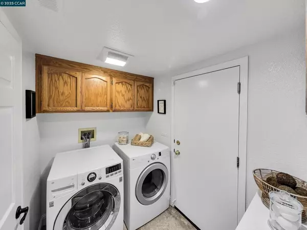 San Ramon, CA 94582,705 Bridge Creek Dr