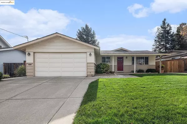 Dublin, CA 94568,11741 Silvergate Dr