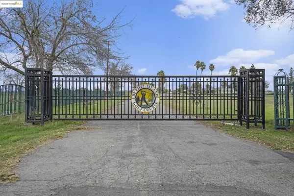 Bethel Island, CA 94511,0 Gateway Rd