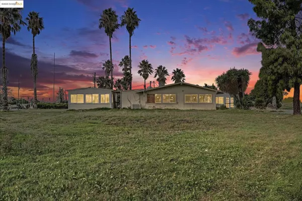 Bethel Island, CA 94511,0 Gateway Rd