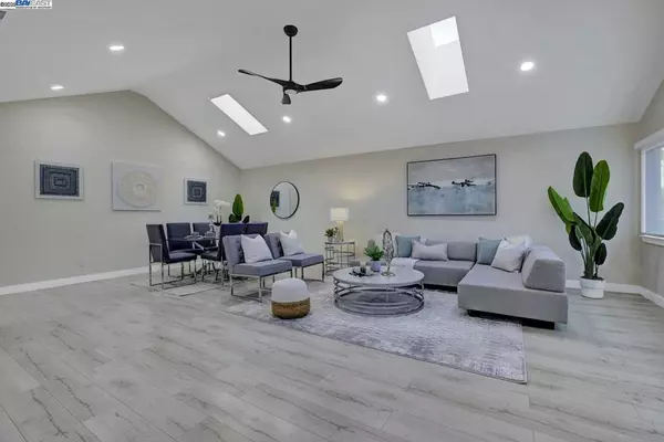 Newark, CA 94560,6140 Mayhews Landing Rd