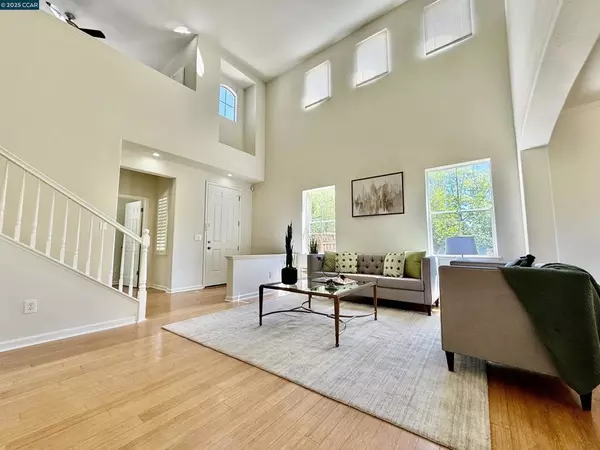 Vallejo, CA 94591,2325 Lansdowne Pl