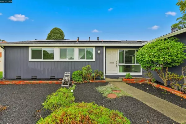 Richmond, CA 94806,2604 Marquette Ct