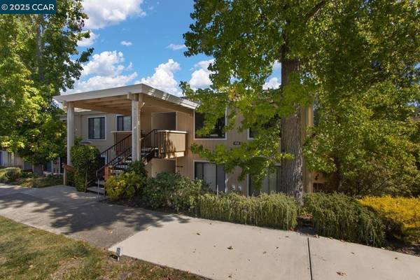 1132 Running Springs, Walnut Creek, CA 94595