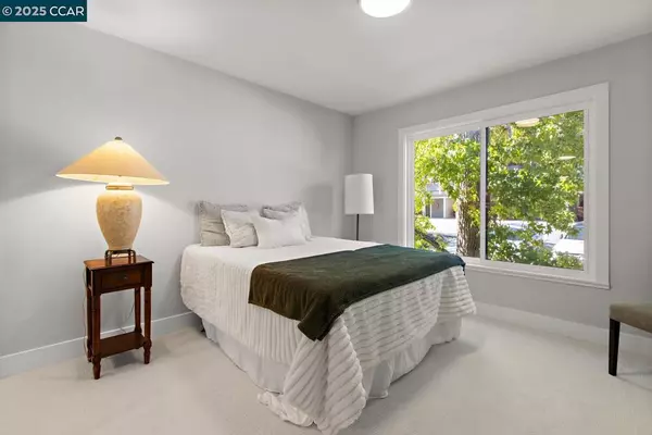 Walnut Creek, CA 94595,1132 Running Springs