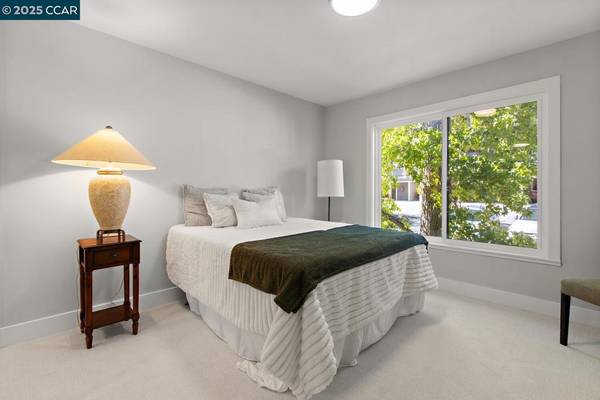 Walnut Creek, CA 94595,1132 Running Springs