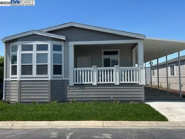 362 Santa Paula, San Leandro, CA 94577