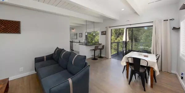 Felton, CA 95018,2165 Upper Scenic Dr