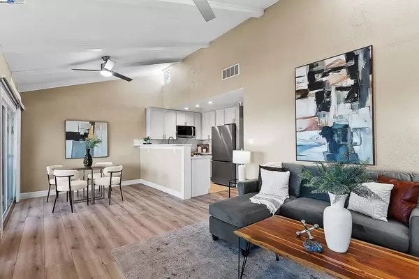 Vallejo, CA 94591,226 Kathy Ellen Dr