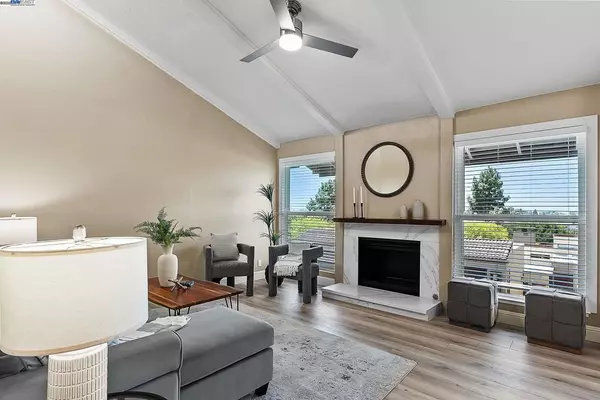 Vallejo, CA 94591,226 Kathy Ellen Dr