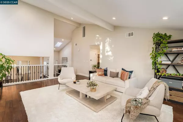 Danville, CA 94526,219 Arthur Ct