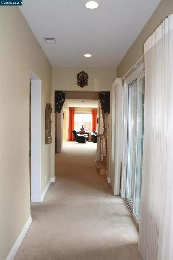 San Ramon, CA 94582,852 Bandol Way