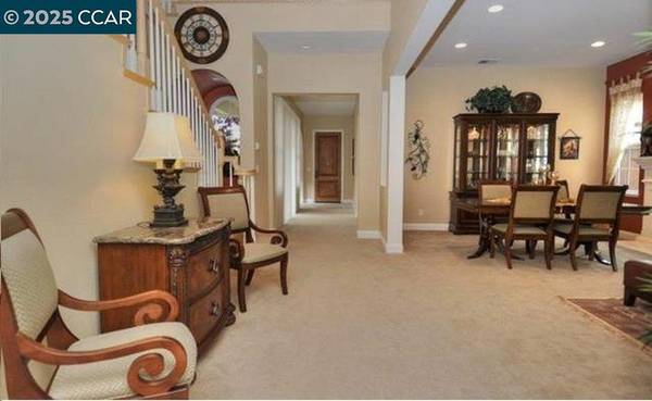 San Ramon, CA 94582,852 Bandol Way