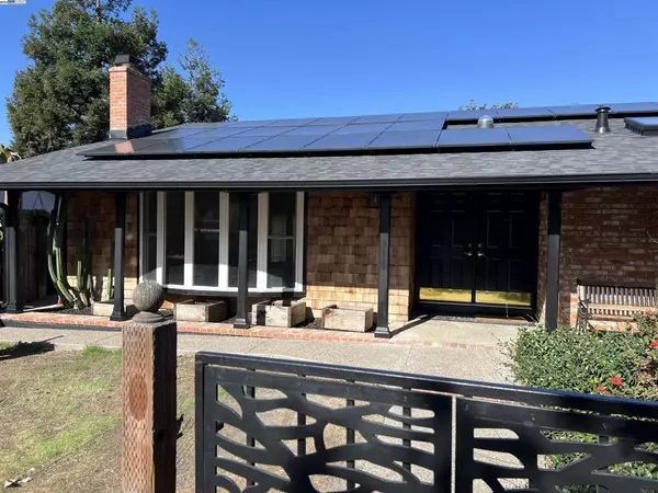 35524 Reymouth Dr, Newark, CA 94560