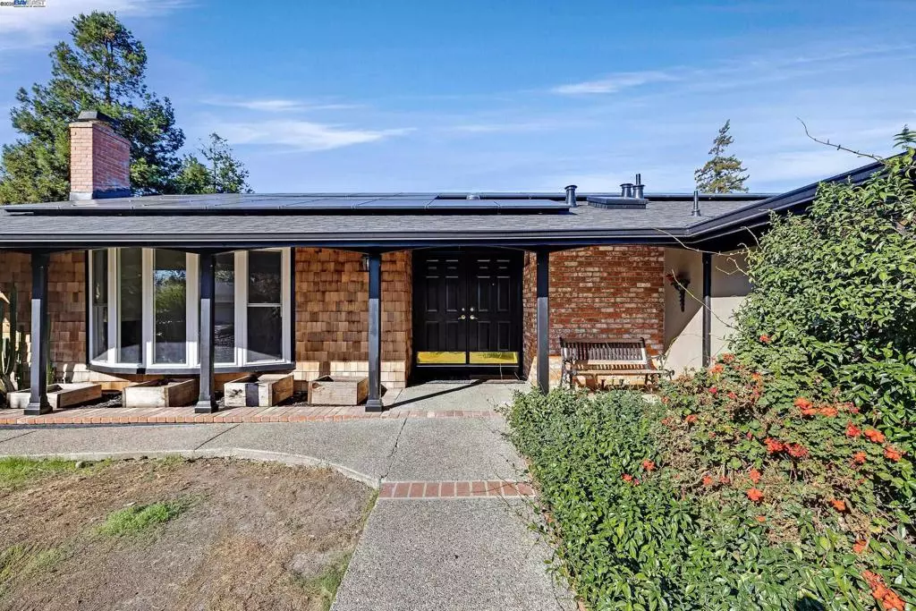 Newark, CA 94560,35524 Reymouth Dr