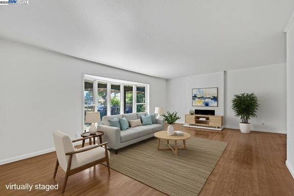 Newark, CA 94560,35524 Reymouth Dr