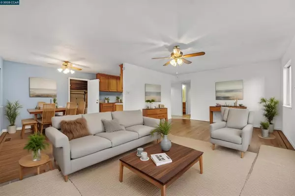 Concord, CA 94520,1850 William Way