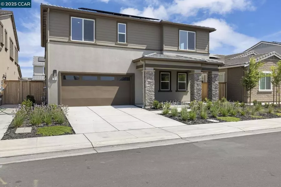 109 Bodega Drive, Lodi, CA 95240-0000