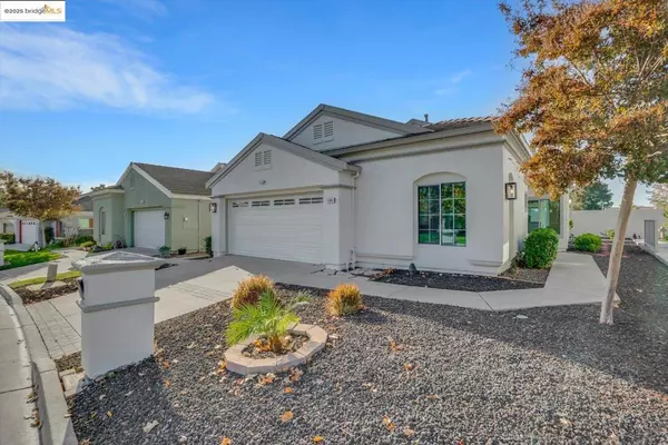 Brentwood, CA 94513,1898 Crispin DR