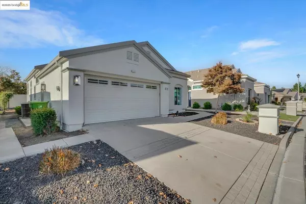 Brentwood, CA 94513,1898 Crispin DR