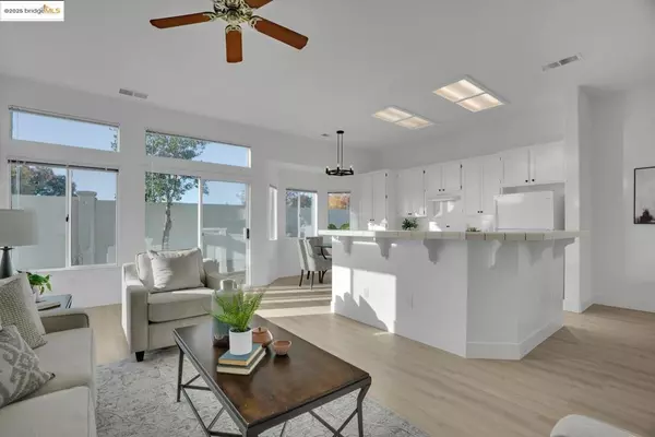 Brentwood, CA 94513,1898 Crispin DR