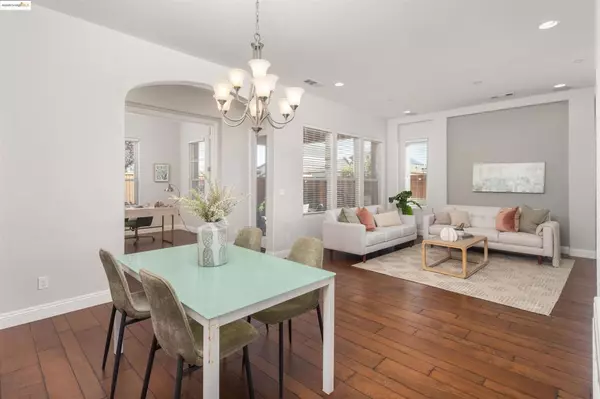 Brentwood, CA 94513,1641 Chianti Ln