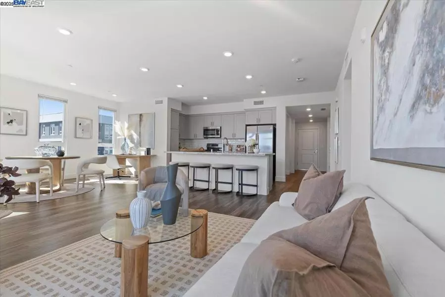 5925 Charlotte Dr #334, San Jose, CA 95123