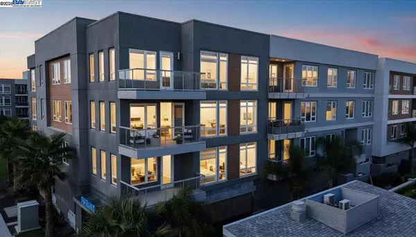 San Jose, CA 95123,5925 Charlotte Dr #334