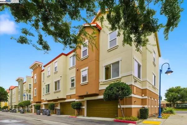 Dublin, CA 94568,6586 Sierra Ln