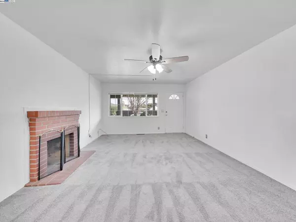 Antioch, CA 94509,2036 Glenwood Dr