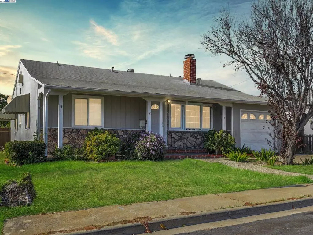 Antioch, CA 94509,2036 Glenwood Dr