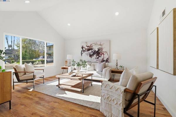 Fremont, CA 94539,240 Carmelita Pl