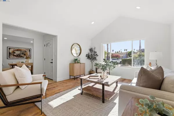 Fremont, CA 94539,240 Carmelita Pl