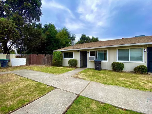 Stockton, CA 95209,8829 Kelly Dr