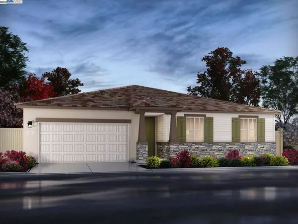 Antioch, CA 94531,5224 Kestrel Street