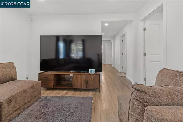 Antioch, CA 94509,2008 Cavallo Rd