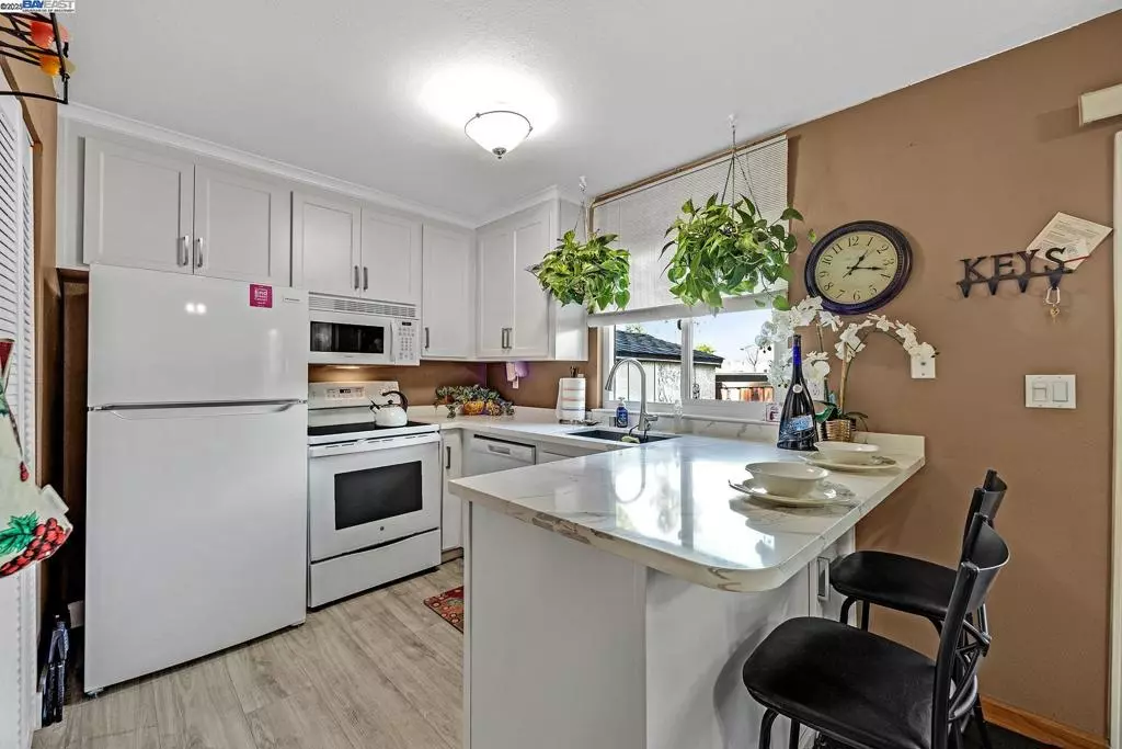 Livermore, CA 94550,3734 Carrigan Cmn