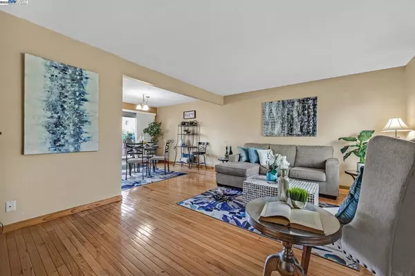 Livermore, CA 94550,3734 Carrigan Cmn